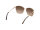 GUESS GU7745@6432F# Frauen