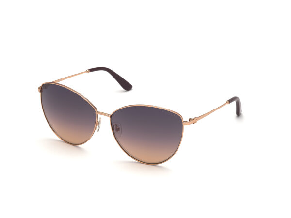 GUESS GU7746@6628Z# Frauen