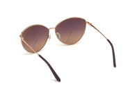 GUESS GU7746@6628Z# Frauen