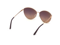 GUESS GU7746@6628Z# Frauen