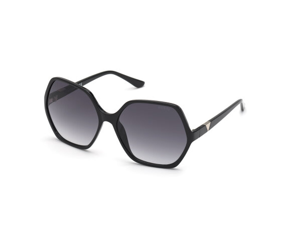 GUESS GU7747@6201B# Frauen