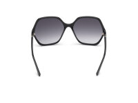 GUESS GU7747@6201B# Frauen
