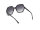 GUESS GU7747@6201B# Frauen