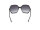 GUESS GU7747@6201B# Frauen