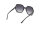 GUESS GU7747@6201B# Frauen