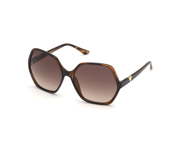GUESS GU7747@6252F# Frauen