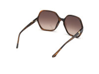 GUESS GU7747@6252F# Frauen