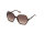 GUESS GU7747@6252F# Frauen