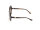 GUESS GU7747@6252F# Frauen