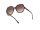 GUESS GU7747@6252F# Frauen