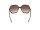GUESS GU7747@6252F# Frauen