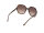 GUESS GU7747@6252F# Frauen