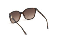 GUESS GU7748@6052F# Frauen