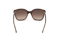 GUESS GU7748@6052F# Frauen