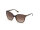 GUESS GU7748@6052F# Frauen
