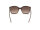 GUESS GU7748@6052F# Frauen