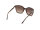 GUESS GU7748@6052F# Frauen