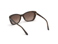 GUESS GU7774@5552F# Frauen