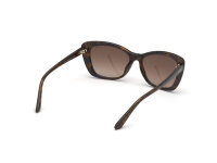 GUESS GU7774@5552F# Frauen