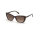 GUESS GU7774@5552F# Frauen