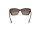 GUESS GU7774@5552F# Frauen