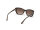 GUESS GU7774@5552F# Frauen