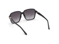 GUESS GU7775@5701B# Frauen