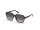 GUESS GU7775@5701B# Frauen