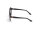 GUESS GU7775@5701B# Frauen
