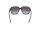 GUESS GU7775@5701B# Frauen