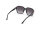 GUESS GU7775@5701B# Frauen