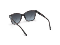 GUESS GU7776@5420W# Frauen
