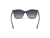 GUESS GU7776@5420W# Frauen