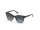 GUESS GU7776@5420W# Frauen