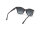 GUESS GU7776@5420W# Frauen