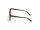 GUESS GU7777@5552F# Frauen
