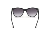 GUESS GU7778@5801C# Frauen