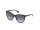 GUESS GU7778@5801C# Frauen