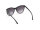 GUESS GU7778@5801C# Frauen