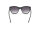 GUESS GU7778@5801C# Frauen