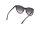 GUESS GU7778@5801C# Frauen