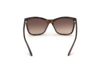 GUESS GU7779@5752F# Frauen