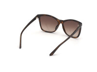 GUESS GU7779@5752F# Frauen