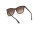 GUESS GU7779@5752F# Frauen