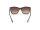 GUESS GU7779@5752F# Frauen