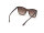 GUESS GU7779@5752F# Frauen