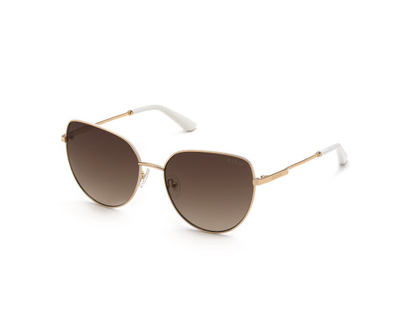 GUESS GU7784@5928F# Frauen