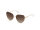 GUESS GU7784@5928F# Frauen
