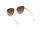 GUESS GU7784@5928F# Frauen