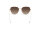 GUESS GU7784@5928F# Frauen